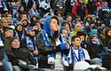 2012-03-29-oe-lech-cracovia-u_3557_720