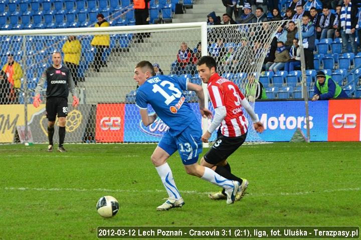 2012-03-29-oe-lech-cracovia-u_3645_720
