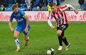 2012-03-29-oe-lech-cracovia-u_3751_720