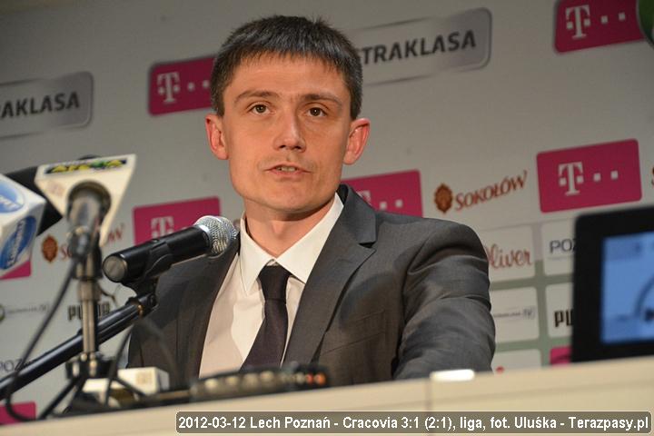 2012-03-29-oe-lech-cracovia-u_3882_720