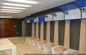 2012-03-29-oe-lech-cracovia-u_3928_720
