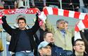 2012-04-04-oe-cracovia-podbeskidzie_u_4778_720