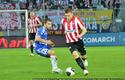 2012-04-04-oe-cracovia-podbeskidzie_u_4876_720