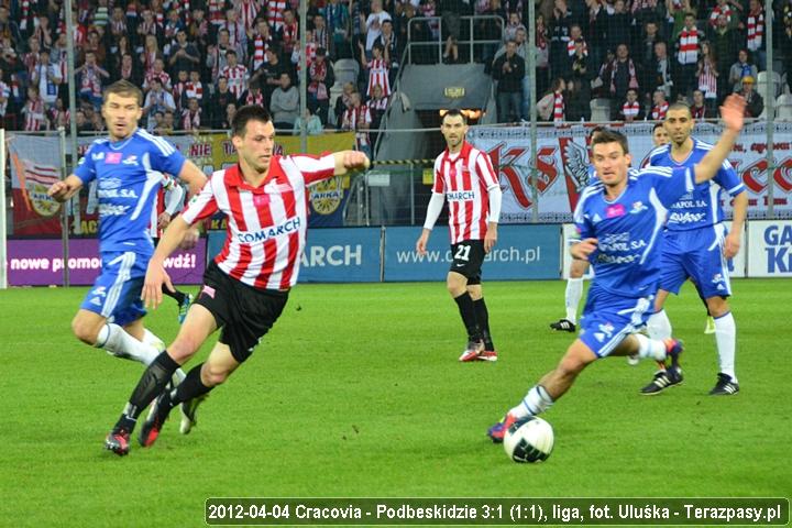 2012-04-04-oe-cracovia-podbeskidzie_u_4906_720