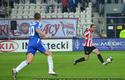 2012-04-04-oe-cracovia-podbeskidzie_u_4948_720
