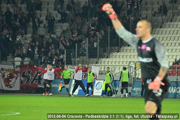 2012-04-04-oe-cracovia-podbeskidzie_u_5094_720