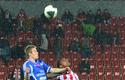 2012-04-04-oe-cracovia-podbeskidzie_u_5185_720
