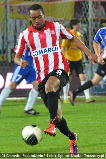 2012-04-04-oe-cracovia-podbeskidzie_u_5385_720