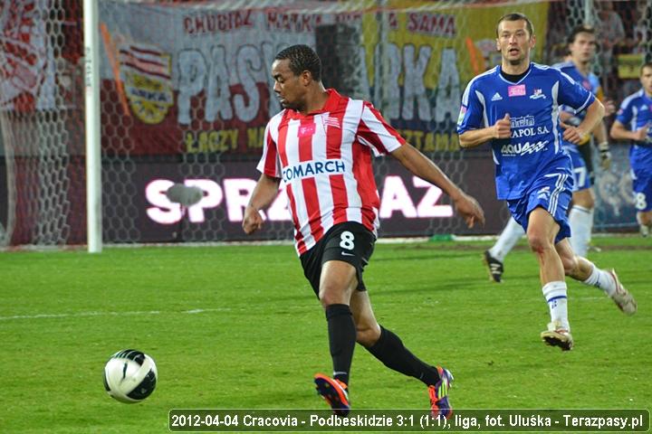 2012-04-04-oe-cracovia-podbeskidzie_u_5387_720