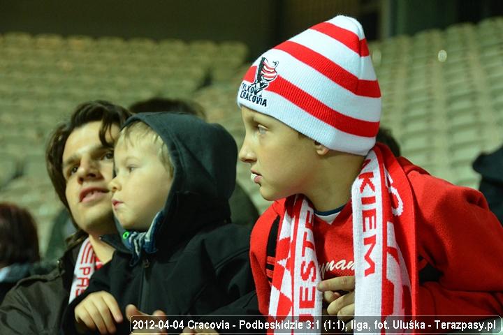 2012-04-04-oe-cracovia-podbeskidzie_u_5591_720