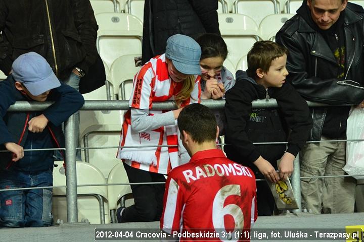 2012-04-04-oe-cracovia-podbeskidzie_u_5669_720