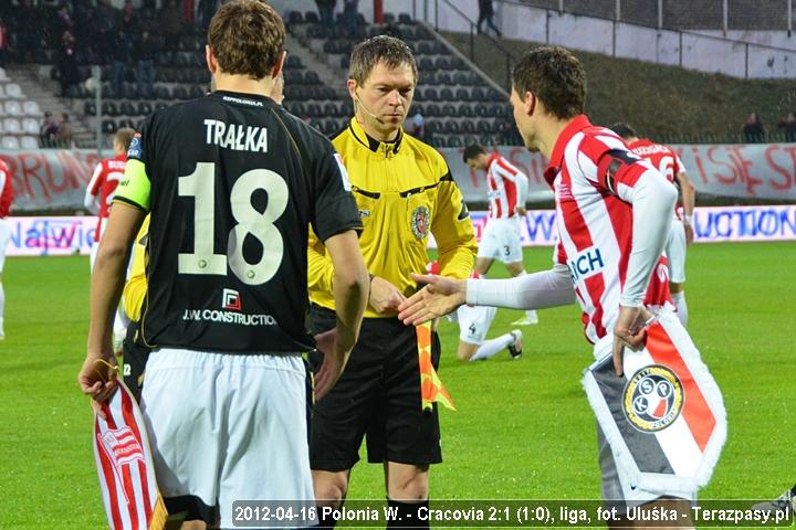 2012-04-16-oe-polonia warszawa-cracovia_u_6199_720