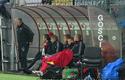 2012-04-16-oe-polonia warszawa-cracovia_u_6347_720
