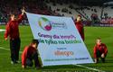 2012-04-20-oe-cracovia-widzew_u_6923_720