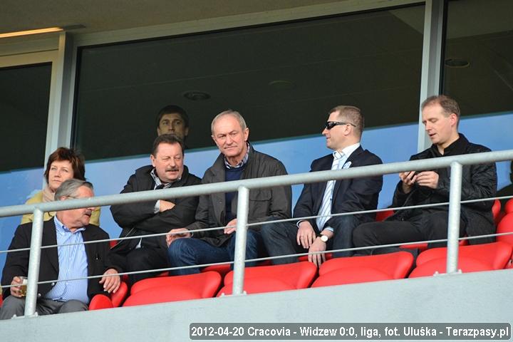 2012-04-20-oe-cracovia-widzew_u_6932_720