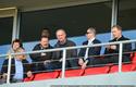 2012-04-20-oe-cracovia-widzew_u_6932_720