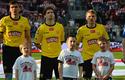 2012-04-20-oe-cracovia-widzew_u_6934_720