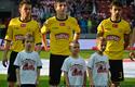 2012-04-20-oe-cracovia-widzew_u_6940_720