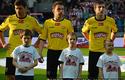 2012-04-20-oe-cracovia-widzew_u_6942_720