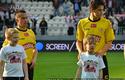 2012-04-20-oe-cracovia-widzew_u_6948_720