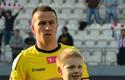 2012-04-20-oe-cracovia-widzew_u_6951_720