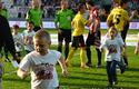 2012-04-20-oe-cracovia-widzew_u_6957_720