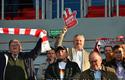 2012-04-20-oe-cracovia-widzew_u_6978_720