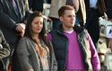 2012-04-20-oe-cracovia-widzew_u_6989_720