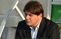 2012-04-20-oe-cracovia-widzew_u_6999_720