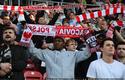 2012-04-20-oe-cracovia-widzew_u_7005_720