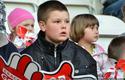 2012-04-20-oe-cracovia-widzew_u_7012_720