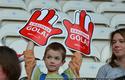 2012-04-20-oe-cracovia-widzew_u_7013_720