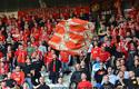 2012-04-20-oe-cracovia-widzew_u_7023_720