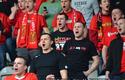 2012-04-20-oe-cracovia-widzew_u_7025_720