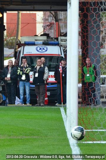 2012-04-20-oe-cracovia-widzew_u_7031_720