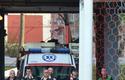 2012-04-20-oe-cracovia-widzew_u_7031_720