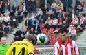 2012-04-20-oe-cracovia-widzew_u_7035_720