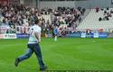 2012-04-20-oe-cracovia-widzew_u_7066_720