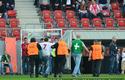 2012-04-20-oe-cracovia-widzew_u_7108_720