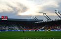 2012-04-20-oe-cracovia-widzew_u_7267_720