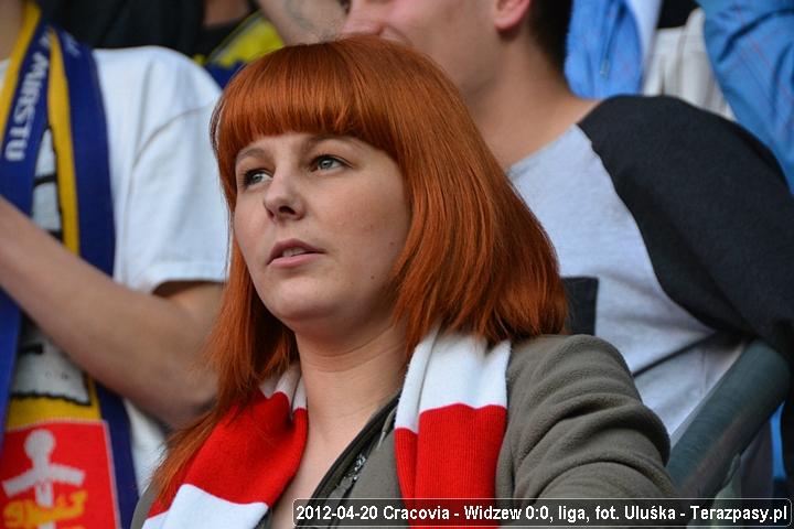 2012-04-20-oe-cracovia-widzew_u_7300_720