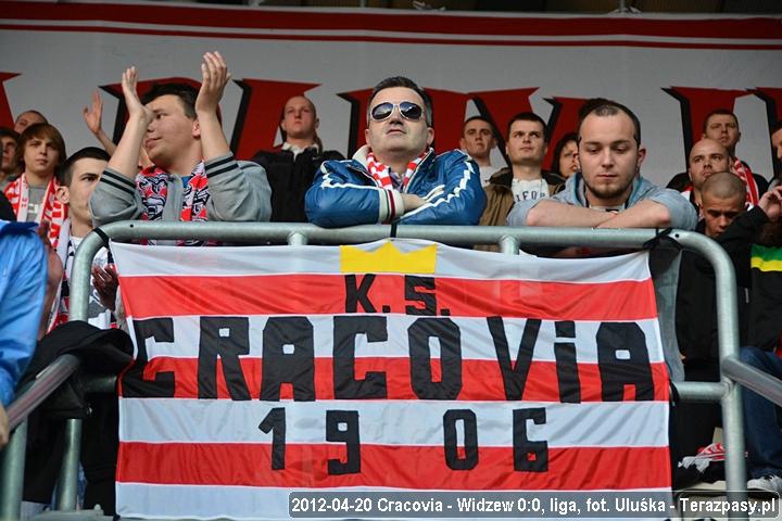 2012-04-20-oe-cracovia-widzew_u_7305_720