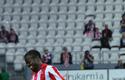2012-04-20-oe-cracovia-widzew_u_7319_720