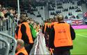 2012-04-20-oe-cracovia-widzew_u_7573_720
