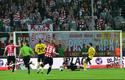2012-04-20-oe-cracovia-widzew_u_7705_720