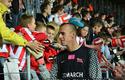 2012-04-20-oe-cracovia-widzew_u_7791_720