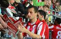 2012-04-20-oe-cracovia-widzew_u_7803_720