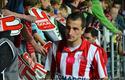 2012-04-20-oe-cracovia-widzew_u_7811_720