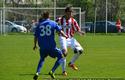 2012-04-28-me-cracovia-wisla_u_7927_720