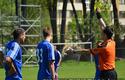 2012-04-28-me-cracovia-wisla_u_7954_720
